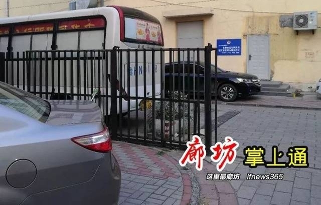 �ȷ��������鸽����ʬ����ⷿ��