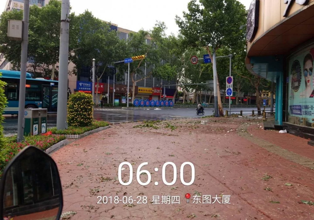 ���������Ű���� �����ػ�һ��ƽ��