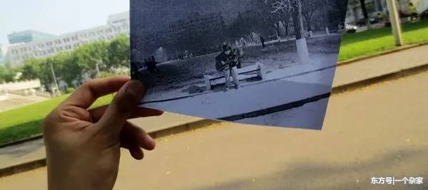 ����4����������������Ƭ��ȴ��Ϊ��˵ı�ҵ�գ�����������