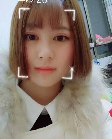 Ů��ʿ��9����ң��������м����ʧ�������ȥ�����ƹ�԰