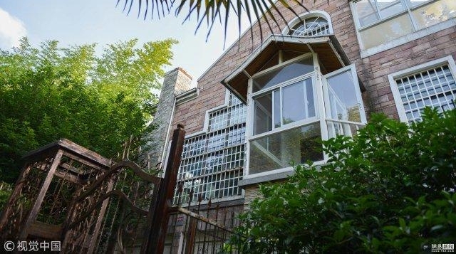 ���װ������������ۺ����� ����������