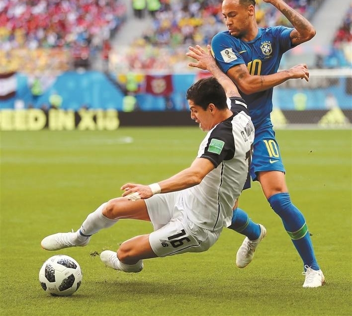 ��Ƶ�������С����������� ����2:0ʤ��˹�����