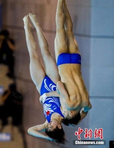 �й��Ӱ�����ˮ���籭������ö����
