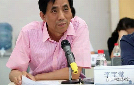 甘肃省文联主办“丝绸之路国际美术馆联盟”赴敦煌考察交流活动圆满结束