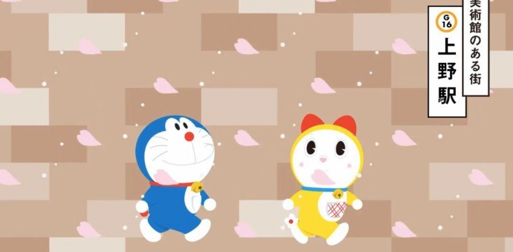 ʲô�ǡ���ʽ��桱����ҹ�湫˾�ð�����Ͷ��±�׼