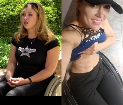 û��˫��ȴ����Ů��֮����ʩ���������Ը��������Σ����ж�ô�Ľ�����־��