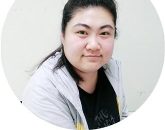 չѶ����������ѧԺ������ɽˮ�����а��ҵչ