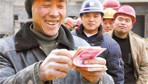 ����4���·��������ʣ������Ǯ��������������һ�ۣ�������