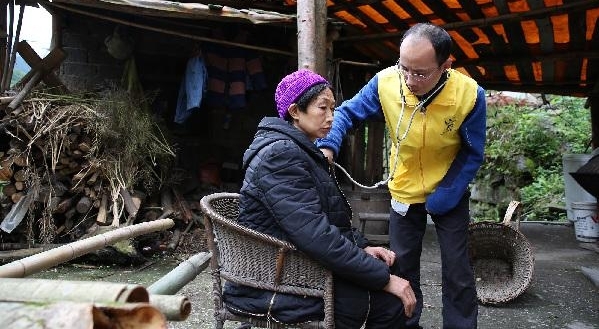 ��̱ҽ�����忴�� ��ǰȴ����������һ�����顭��