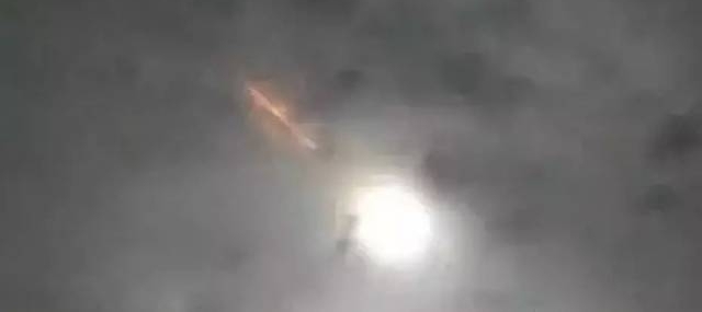 ����ʯͷ�����ж������Ҫ�� | ˯ǰ��һ���