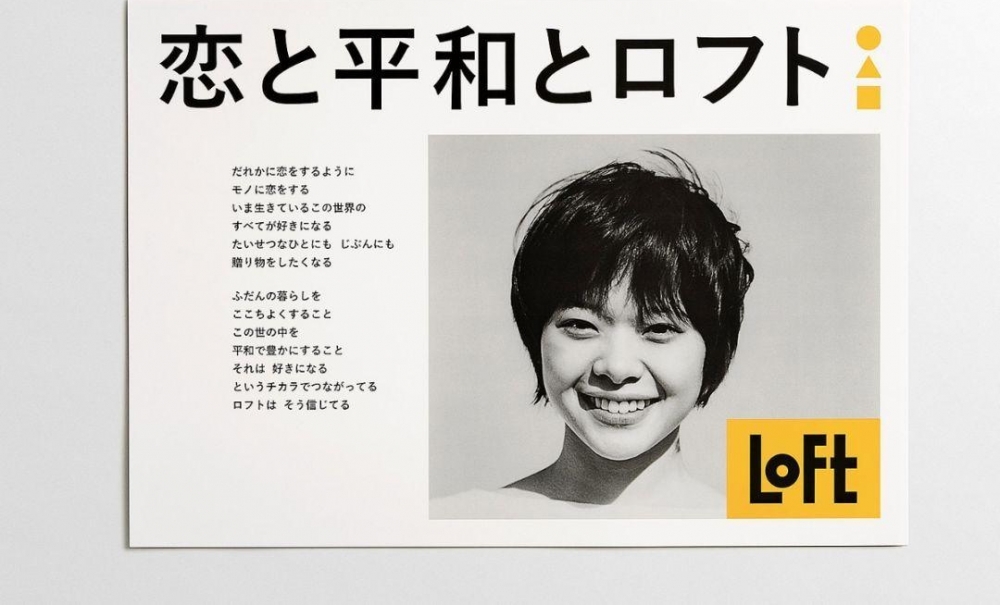 ʲô�ǡ���ʽ��桱����ҹ�湫˾�ð�����Ͷ��±�׼