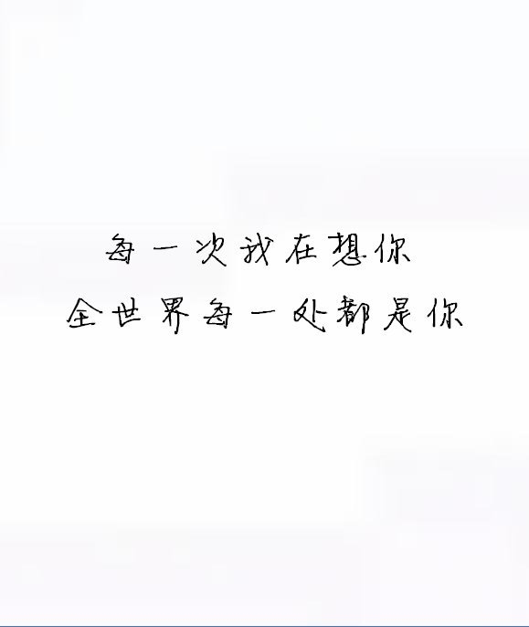Ҹǹģ¶ԶԼ