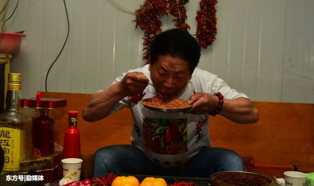 �����ơ��������������������Զ�����񫣺����ս�������ܳ�������