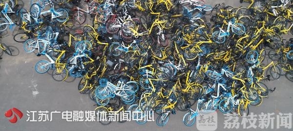 ����紵���� ���������������ѻ���ɽû�˹�