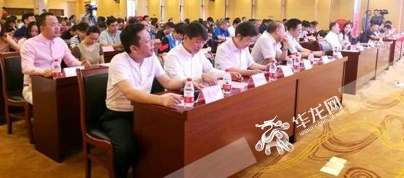 Ѱ�������鿯�������������Ļ 51��󽱰��