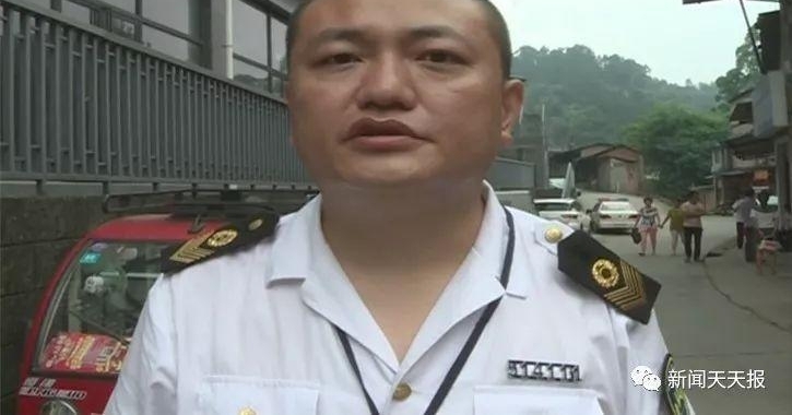 女子医院看病,却被人半路拉到一家诊所......
