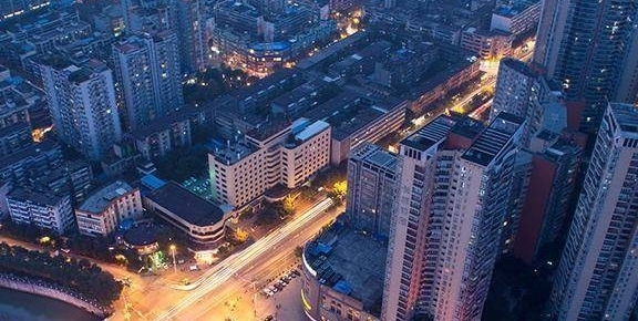 �й����仯�������ص���������������һ������ֱϽ��
