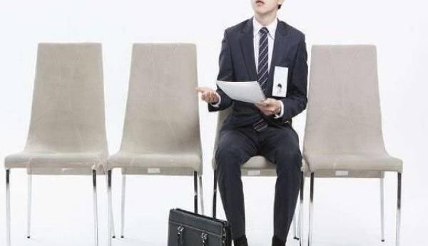 面试官:“只”字加一笔是什么字? 听说只有一本以上才可以回答的出来