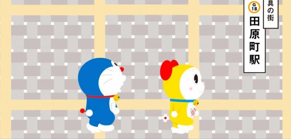 ʲô�ǡ���ʽ��桱����ҹ�湫˾�ð�����Ͷ��±�׼