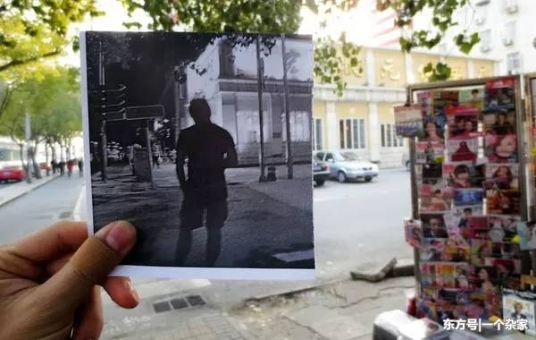����4����������������Ƭ��ȴ��Ϊ��˵ı�ҵ�գ�����������
