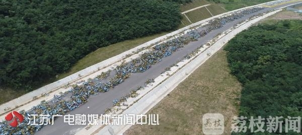 ����紵���� ���������������ѻ���ɽû�˹�