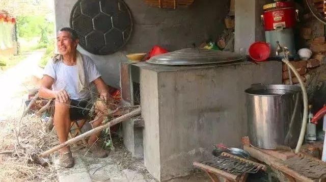 ��������Ρ�����ĩ��ȥʯ�ŷ�������һ�ġ���