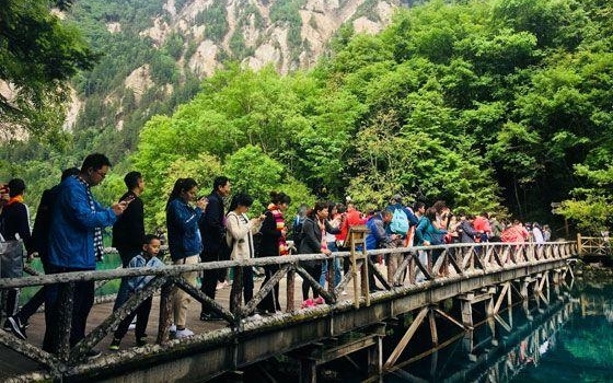 �����硱С�������� ��կ������������֯