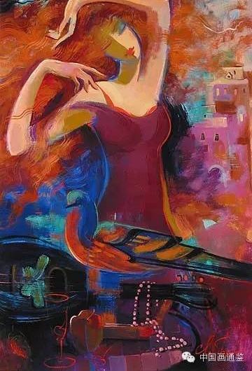 �Һ��ͷף��ڿ������Ů���Ұ���л����Ʒ��ѡ
