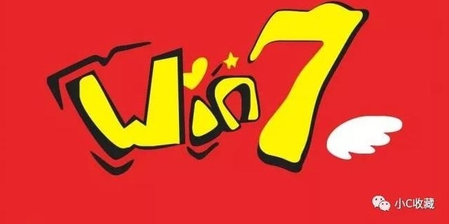 Ϊʲô��ϲ������7����ӭ���ۣ�