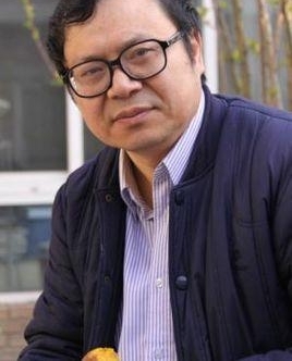荐书|媒介公信力怎么了?这本书让你理解“传播信任”