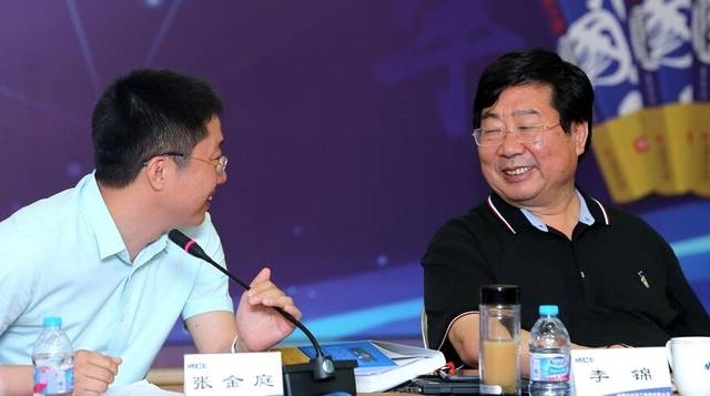 �ù���д���й�����ʱ���� ����ĸ����顶�й��������ܻ�ӭ