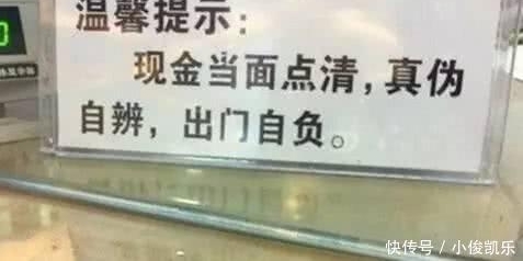 ����Ҫ�������˻ض��õ�10000ԪǮ�����ӳ����Ų�����