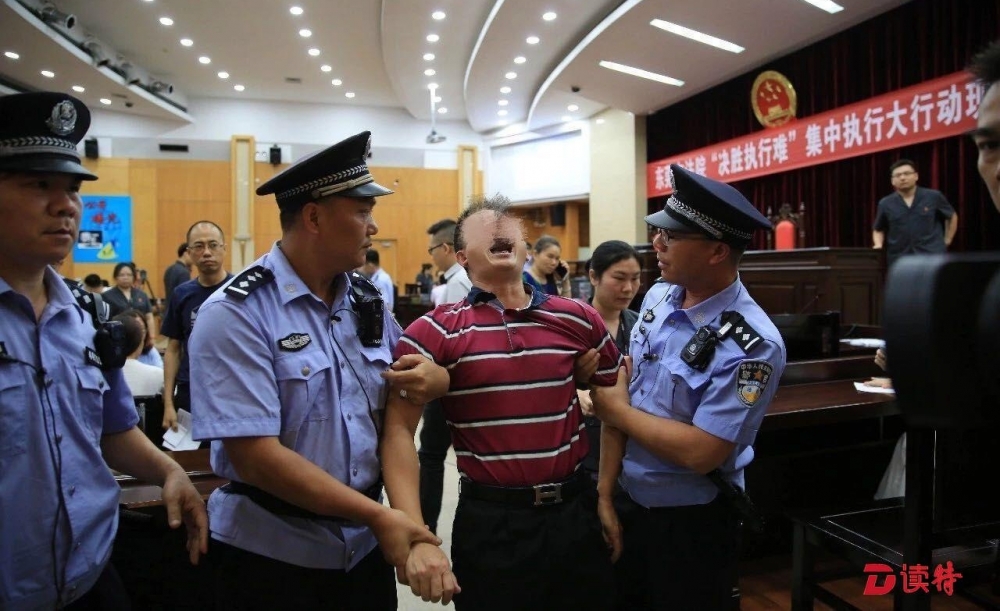 ��Щ�����������н��ܷ��ƽ��� �����ֳ��ͽ����˾͡�