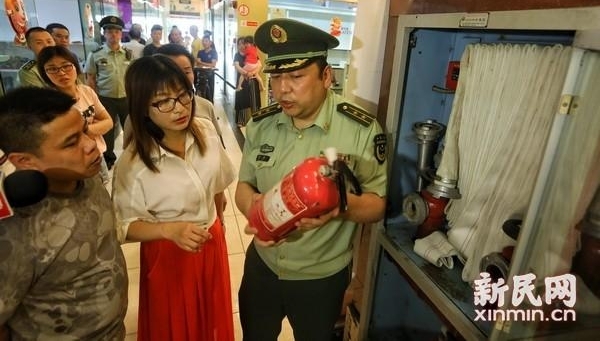 �鴦Ь����������