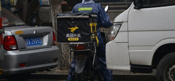 “懒人经济”培养的是“勤奋型懒人”还是“懒汉”?