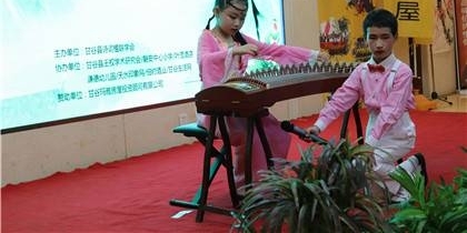 ����ʡ�ʹ���ʫ�����ѧ�����ŷ��ݱ�2018����ʫ��ɹ�����