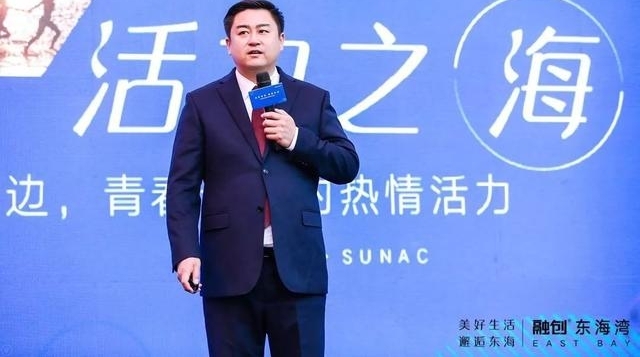 住进“诗和远方”