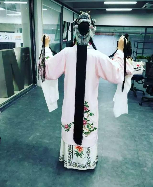 �����ֻΪ�ٰ�һ�Ρ��������������������������糤д�����Žں�