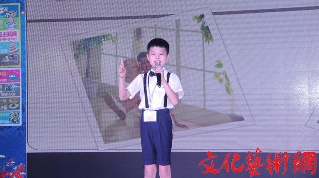 μ���׽조Super Talk Show��Ӣ���ݽ�����Բ����Ļ