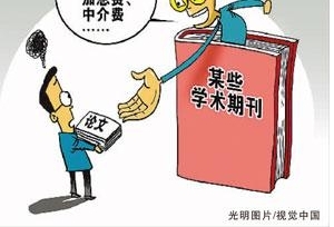 ���Ŀ���������ѧ��������������