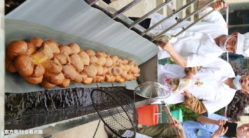 ������2�׳����黨��30�����300����ը�ƣ����ѣ���ô����