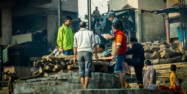 ӡ���������軨4��5ǧԪ���߶�����ô������������