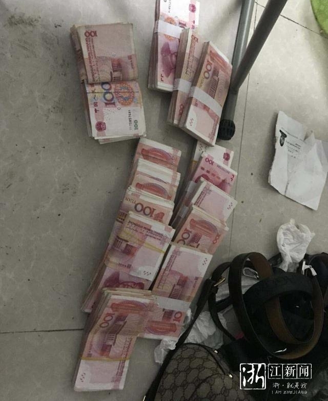 ���Ӳ�ס�����ض� ��������һ�ش��������Ż�