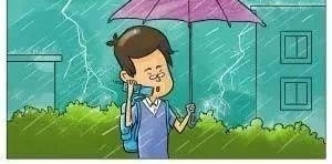 �������ˣ�ȫ�����ر��겻�ϣ�������еĻ����Ҫע�ⰲȫŶ