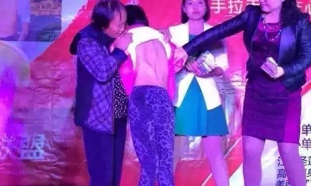 ���ޣ���������λ��Ů��������Ϊ�����������ʮ��Ԫ
