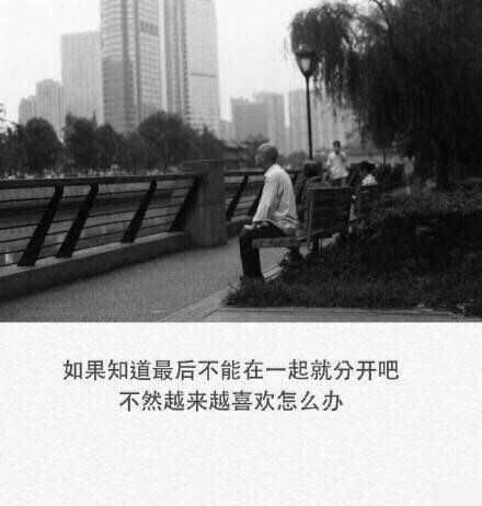 һµµΪ οԼƽɹ.
