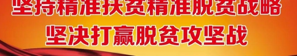 ����һ��������ϵ��ԭ ��ƶæ���������ܸ�����ľ�²��һ��ǡ������ӳ������