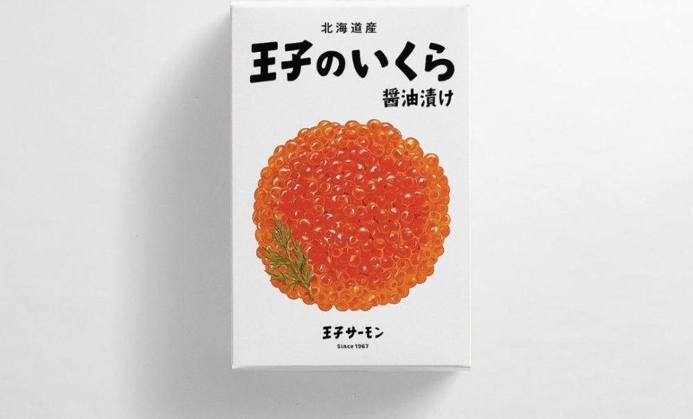 ʲô�ǡ���ʽ��桱����ҹ�湫˾�ð�����Ͷ��±�׼