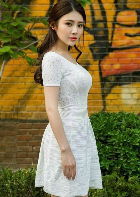 �����ˣ��ҵ���