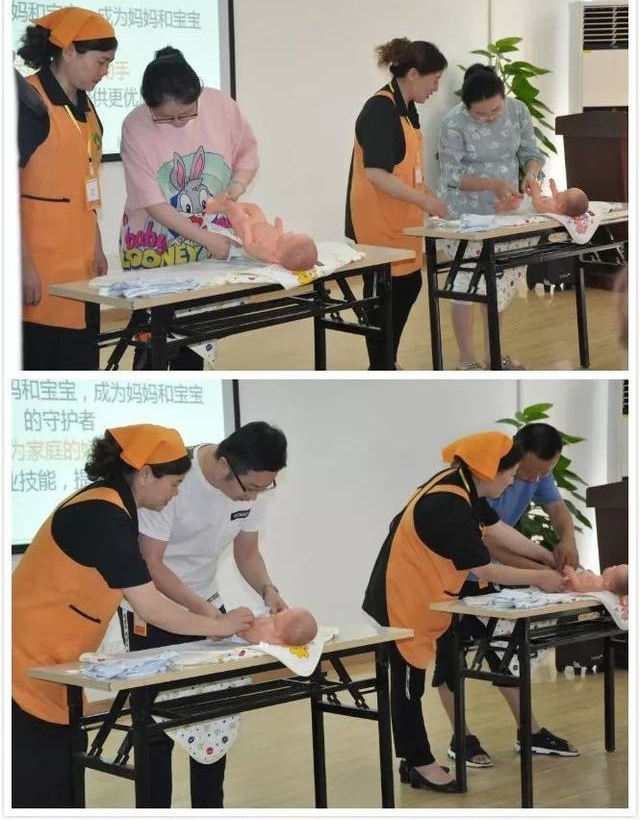 ��Ȱ�����ɩ����ᡱ���ڻ��ѧ�����������Ȥ